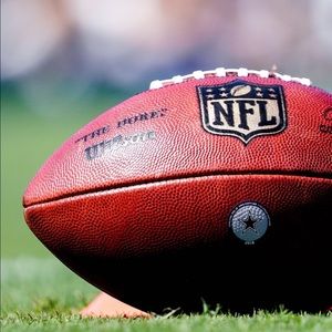 Meet your Posher, Gregory